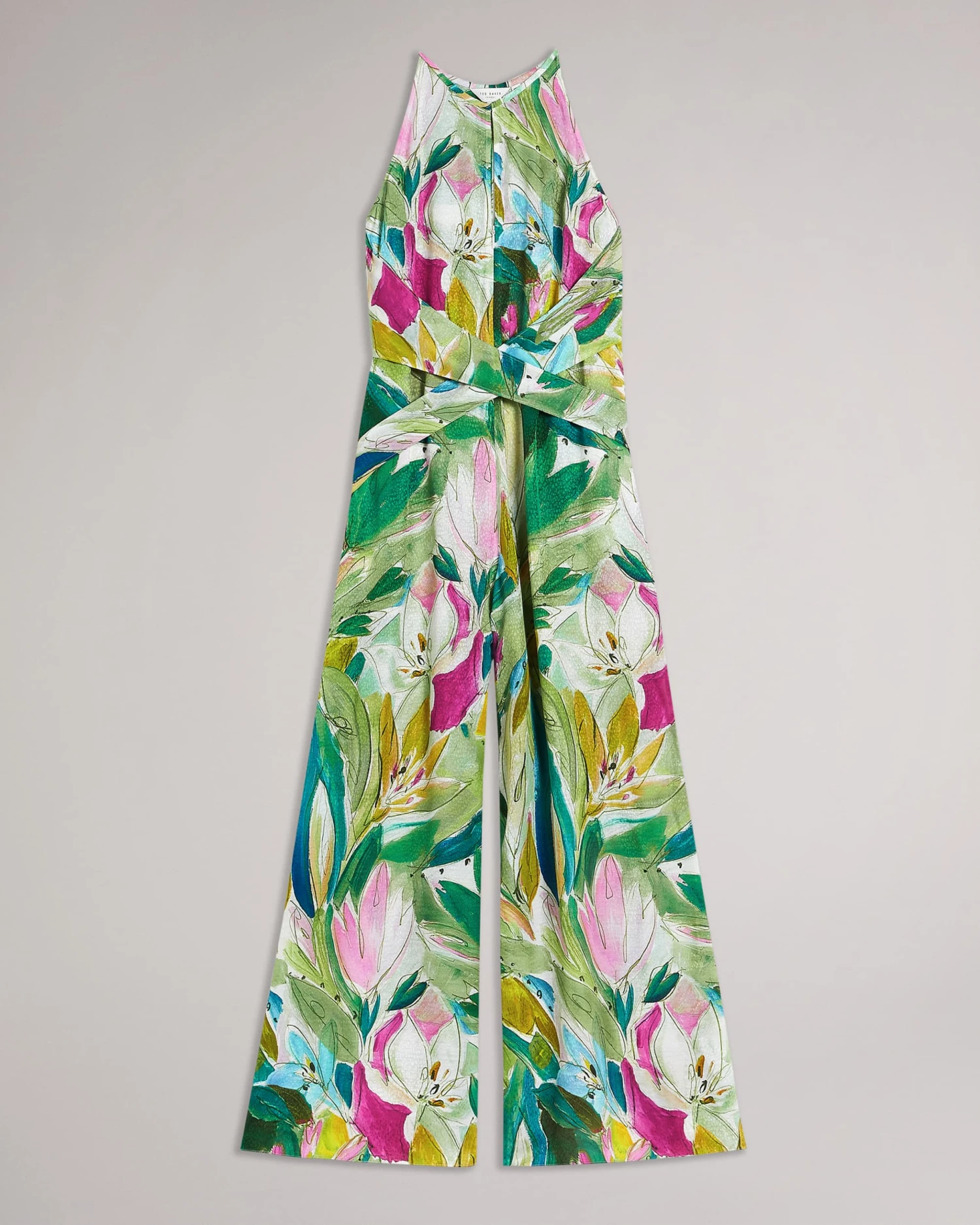 Ted Baker RACHILY 6 Ted Baker RACHILY - Image 6