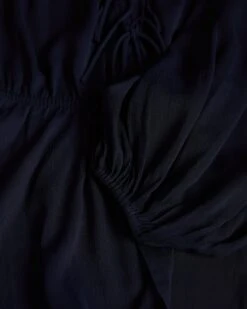 Ted Baker FRASIAH -Ted Baker 270667 DK BLUE 3