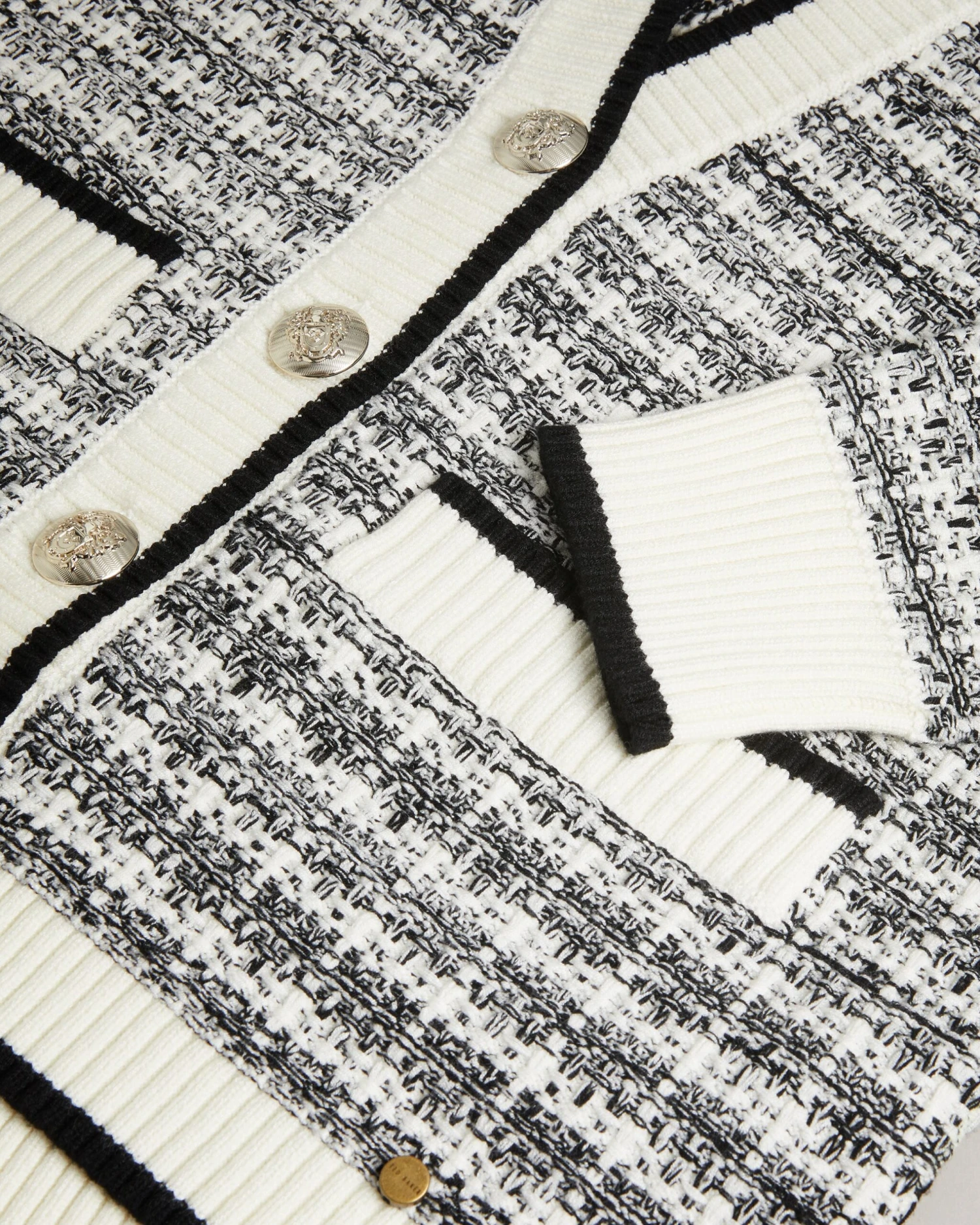 Ted Baker CARMEIN 3 Ted Baker CARMEIN - Image 3