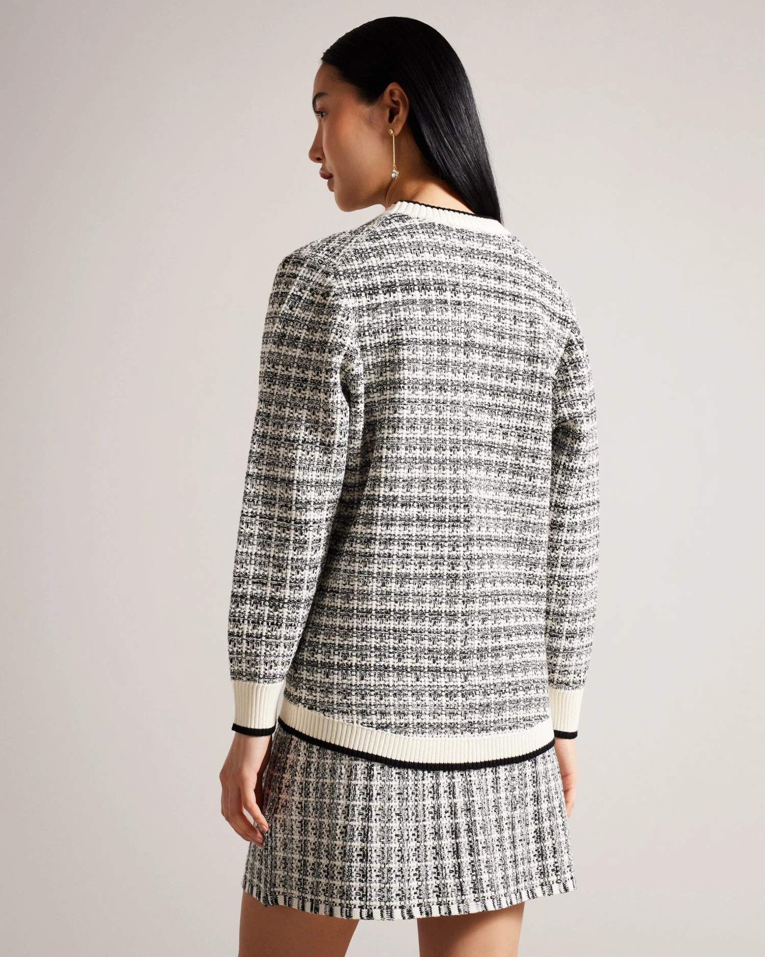 Ted Baker CARMEIN 5 Ted Baker CARMEIN - Image 5