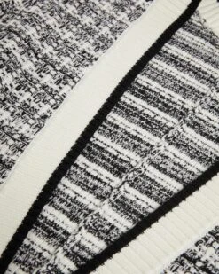 Ted Baker CARMEIN 12 Ted Baker CARMEIN -Ted Baker 270669 NATURAL 6