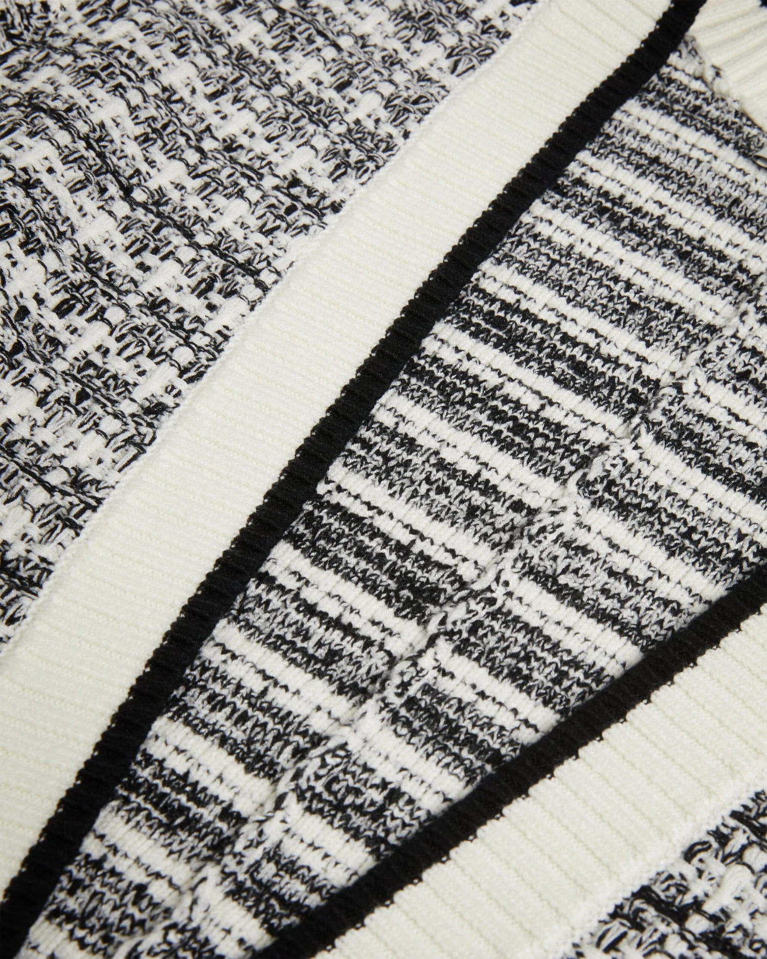 Ted Baker CARMEIN 6 Ted Baker CARMEIN - Image 6