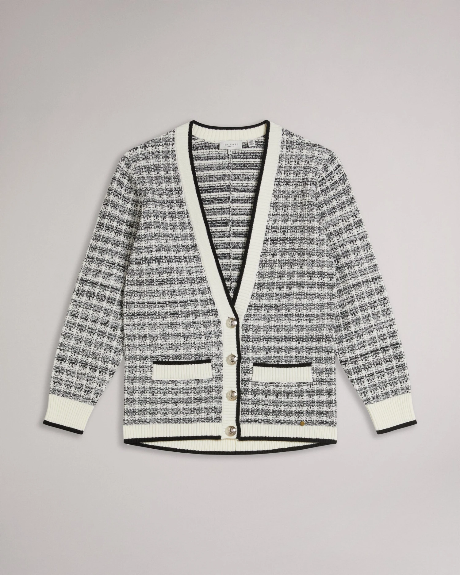 Ted Baker CARMEIN 7 Ted Baker CARMEIN - Image 7