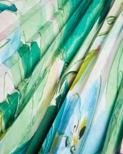 Ted Baker LOPEHZ -Ted Baker 270800 GREEN 5