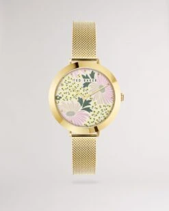 Ted Baker LESEDIA