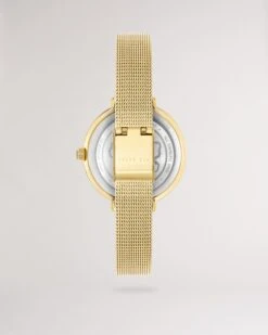 Ted Baker LESEDIA -Ted Baker 270853 GOLD COL 3