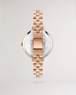 Ted Baker CHESSIT -Ted Baker 270858 ROSEGD COL 3