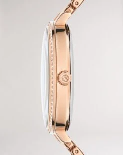 Ted Baker CHESSIT -Ted Baker 270858 ROSEGD COL 4