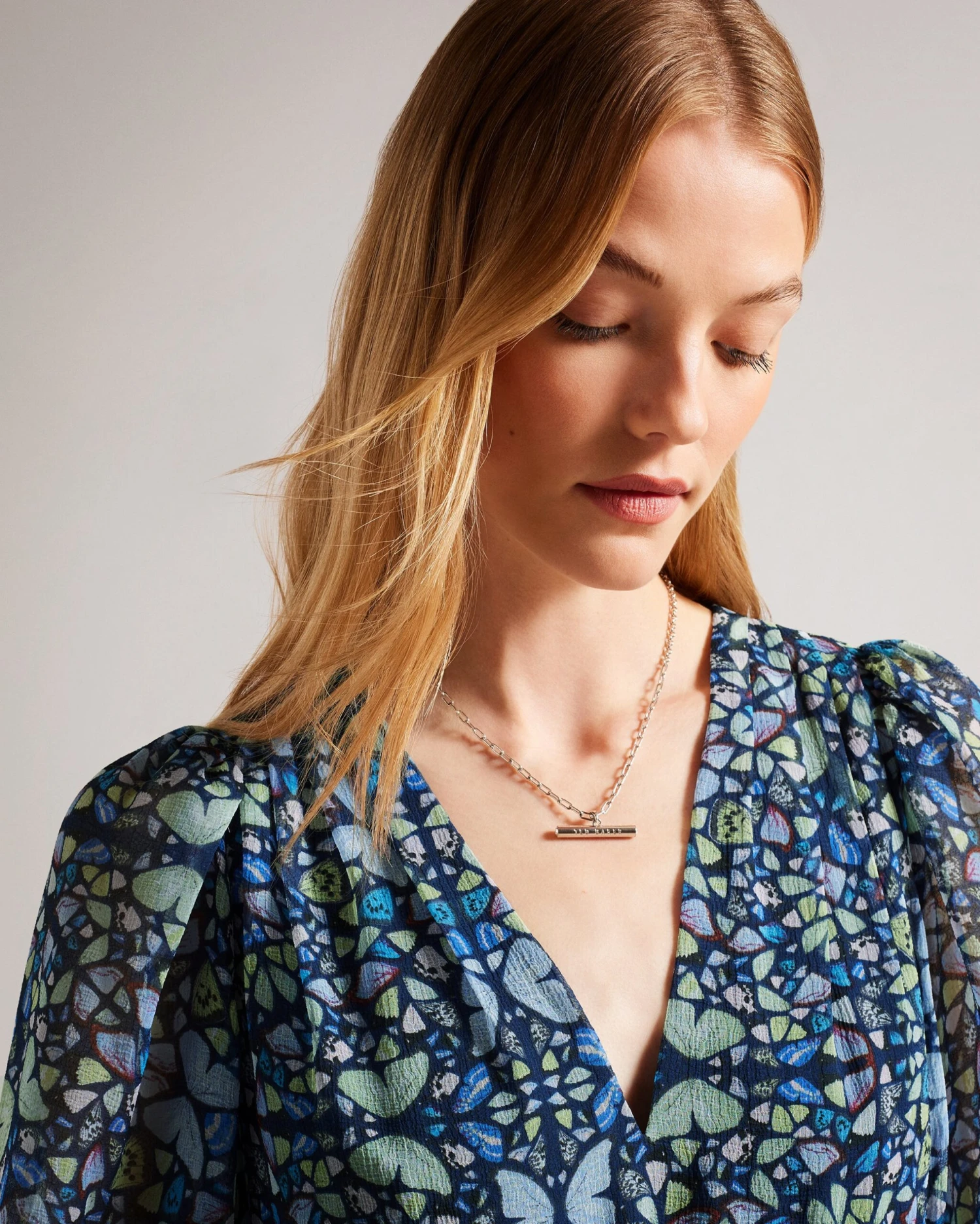 Ted Baker ROHZAN 2 Ted Baker ROHZAN - Image 2