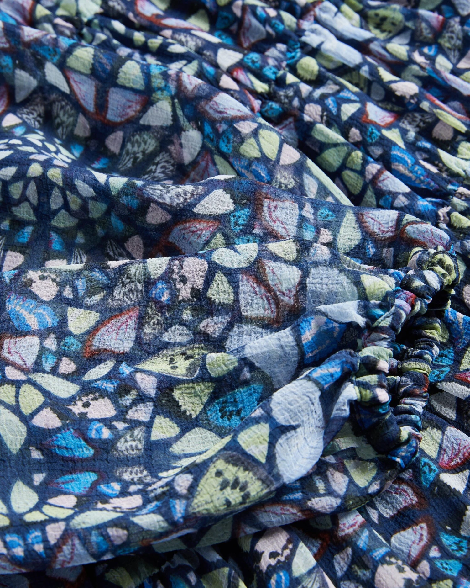 Ted Baker ROHZAN 3 Ted Baker ROHZAN - Image 3