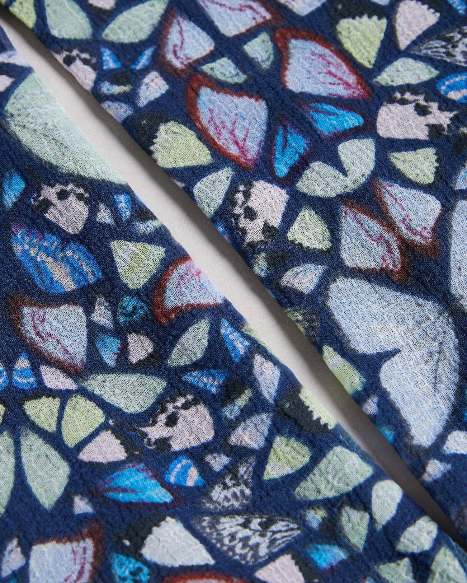 Ted Baker ROHZAN 6 Ted Baker ROHZAN - Image 6