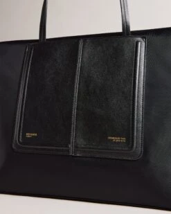 Ted Baker VOYAAGE -Ted Baker 271007 BLACK 3