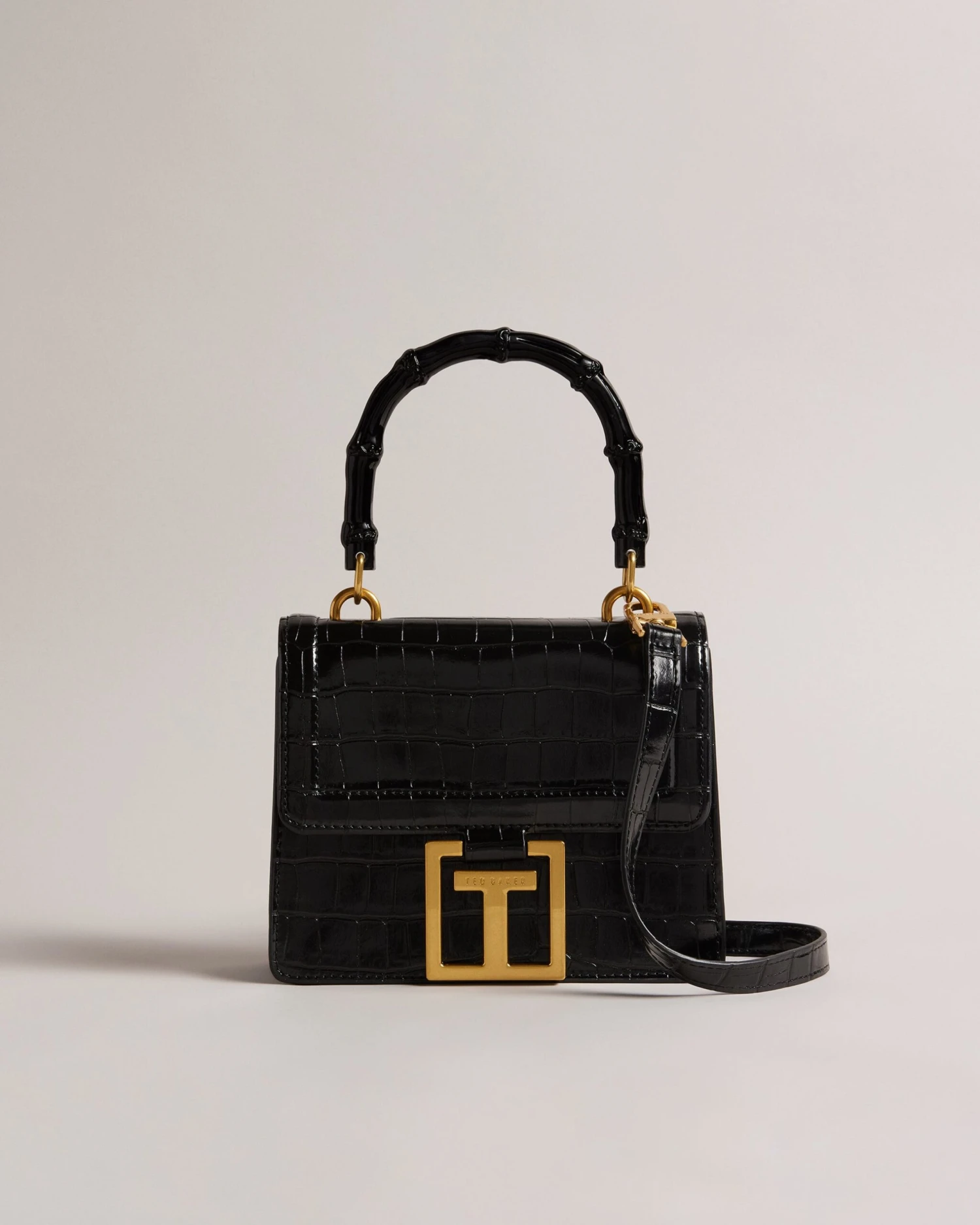 Ted Baker AALICCE 1 Ted Baker AALICCE