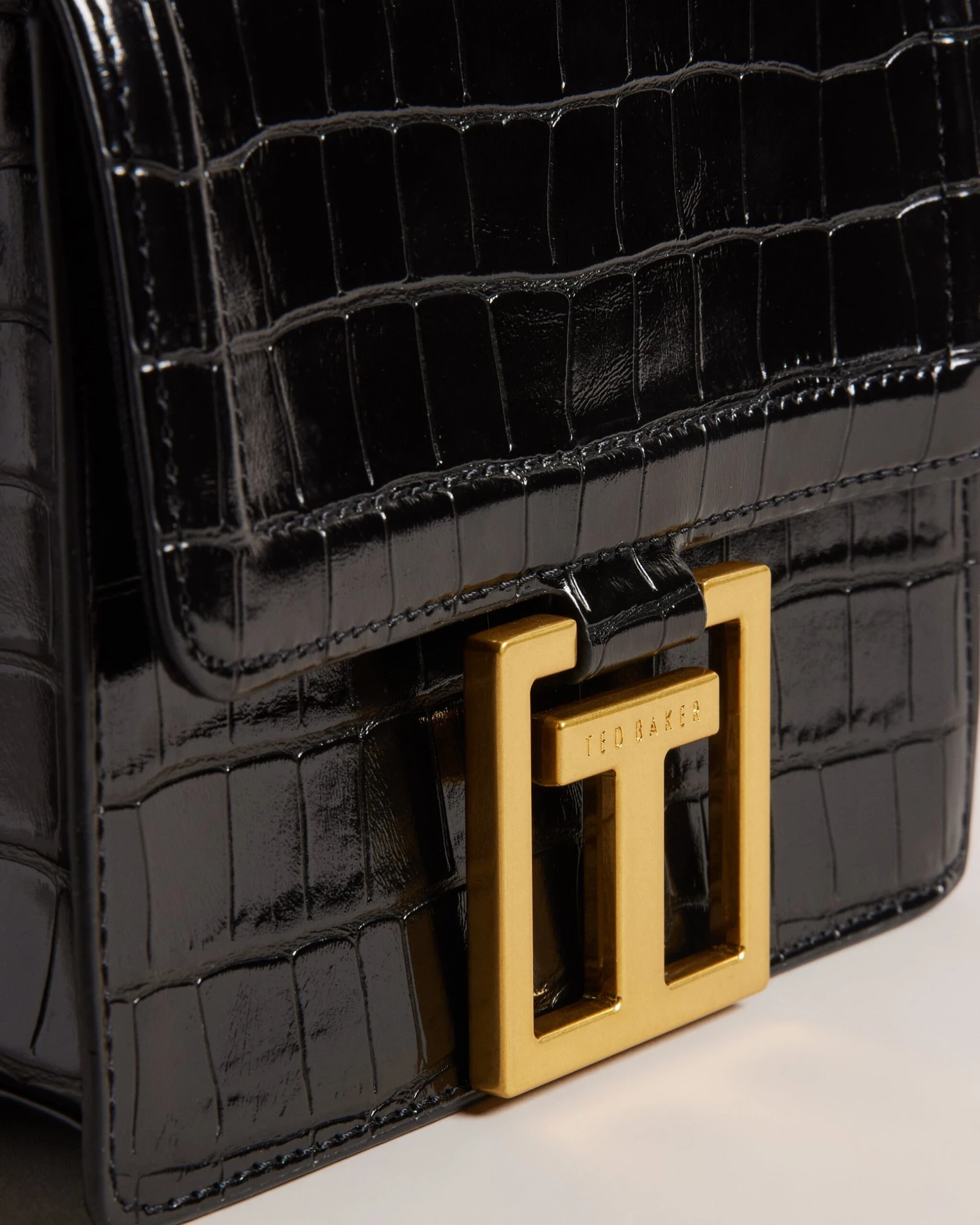 Ted Baker AALICCE 2 Ted Baker AALICCE - Image 2