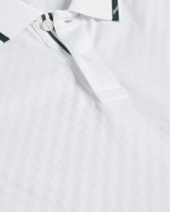 Ted Baker COLSON -Ted Baker 271169 WHITE 3