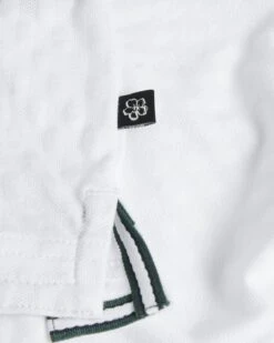 Ted Baker COLSON -Ted Baker 271169 WHITE 6