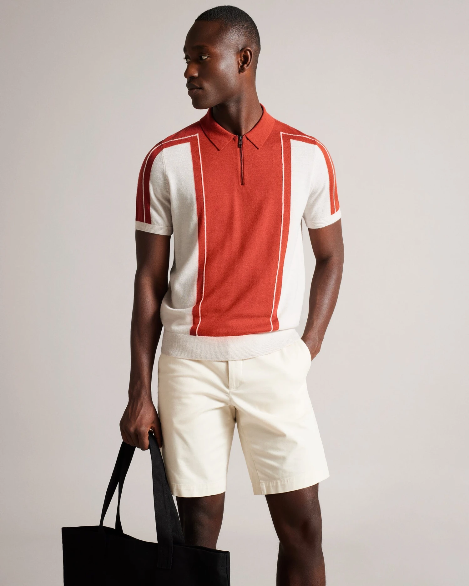 Ted Baker JESTY 1 Ted Baker JESTY