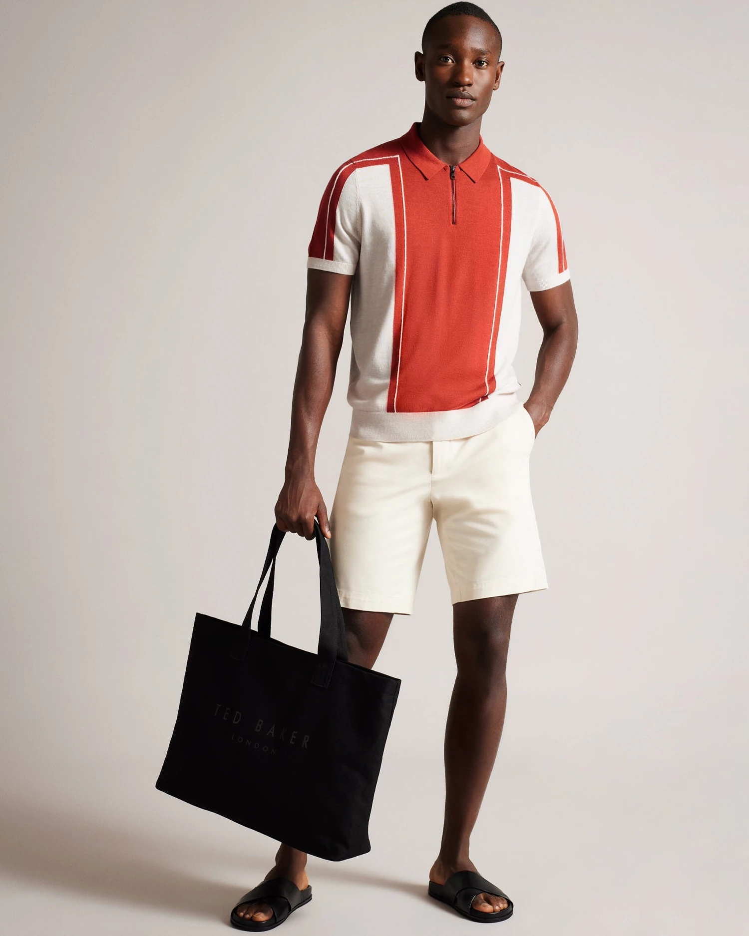 Ted Baker JESTY 4 Ted Baker JESTY - Image 4