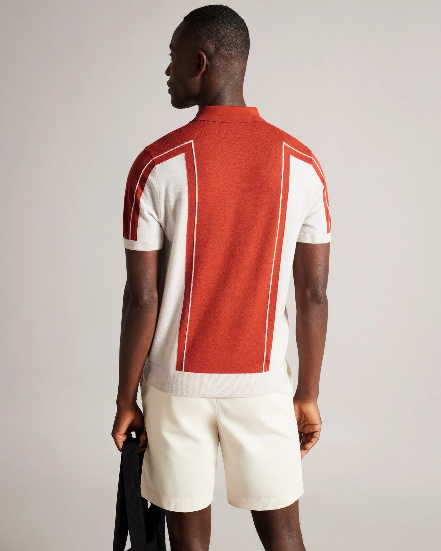 Ted Baker JESTY 5 Ted Baker JESTY - Image 5