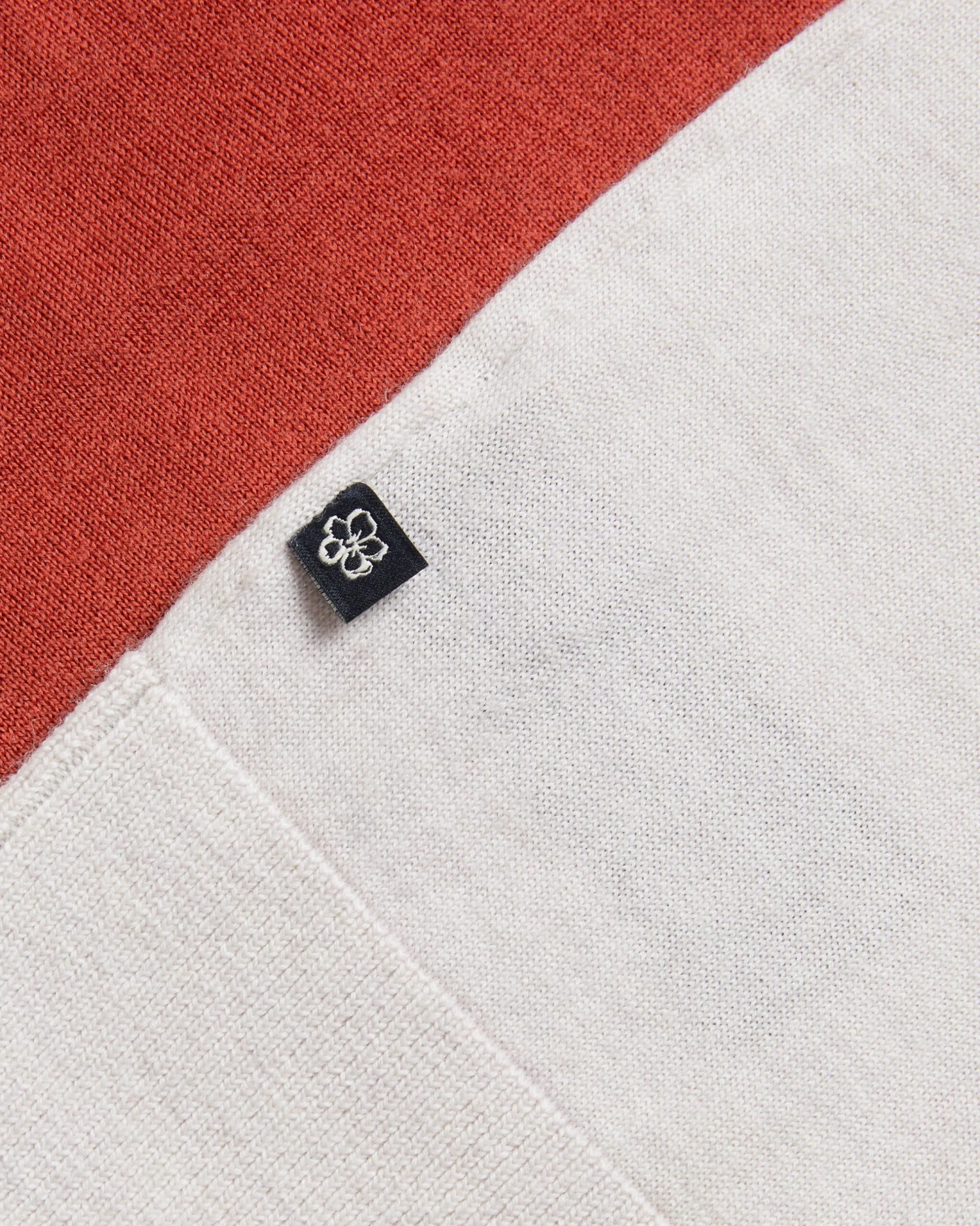 Ted Baker JESTY 6 Ted Baker JESTY - Image 6