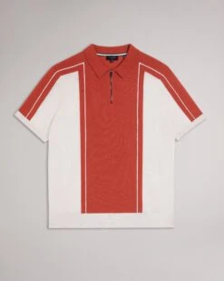 Ted Baker JESTY 13 Ted Baker JESTY -Ted Baker 271200 DK RED 9