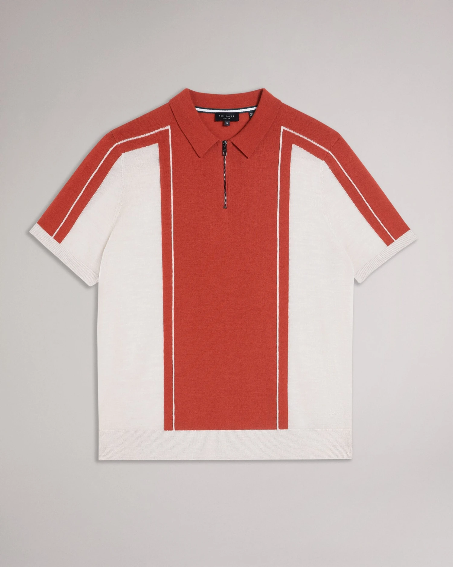 Ted Baker JESTY 7 Ted Baker JESTY - Image 7