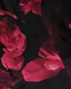 Ted Baker BELAMAY -Ted Baker 271270 BLACK 3