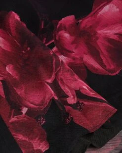 Ted Baker BELAMAY -Ted Baker 271270 BLACK 6