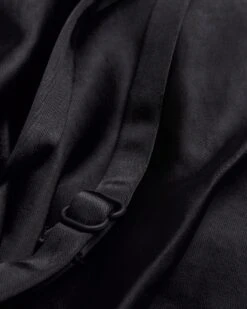 Ted Baker DEANAAH -Ted Baker 271272 BLACK 6