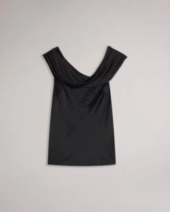 Ted Baker DEANAAH -Ted Baker 271272 BLACK 9