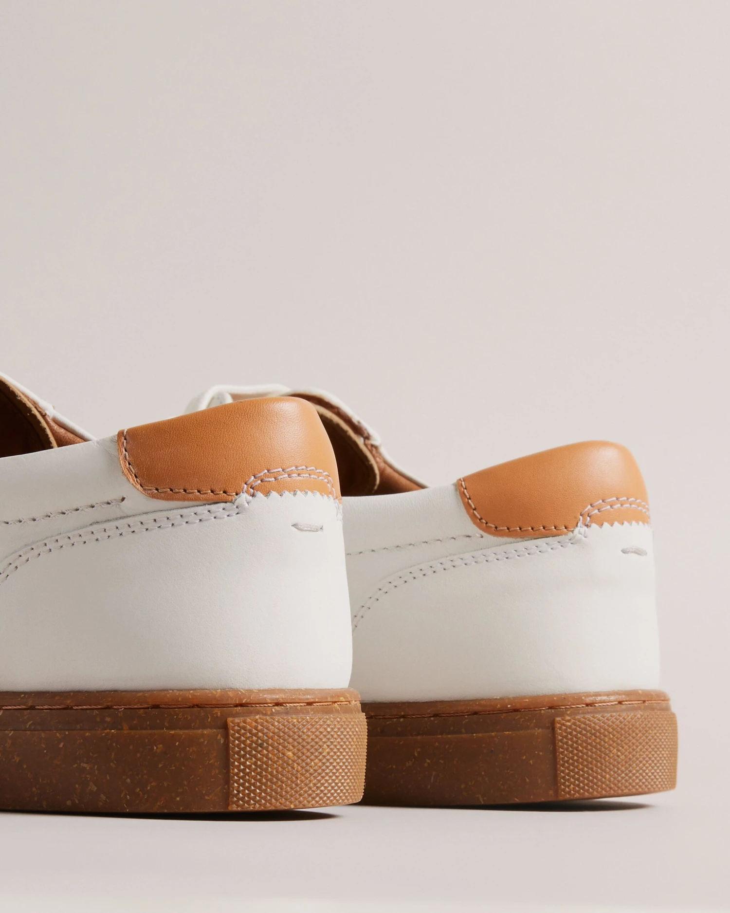 Ted Baker UDAMOU 3 Ted Baker UDAMOU - Image 3