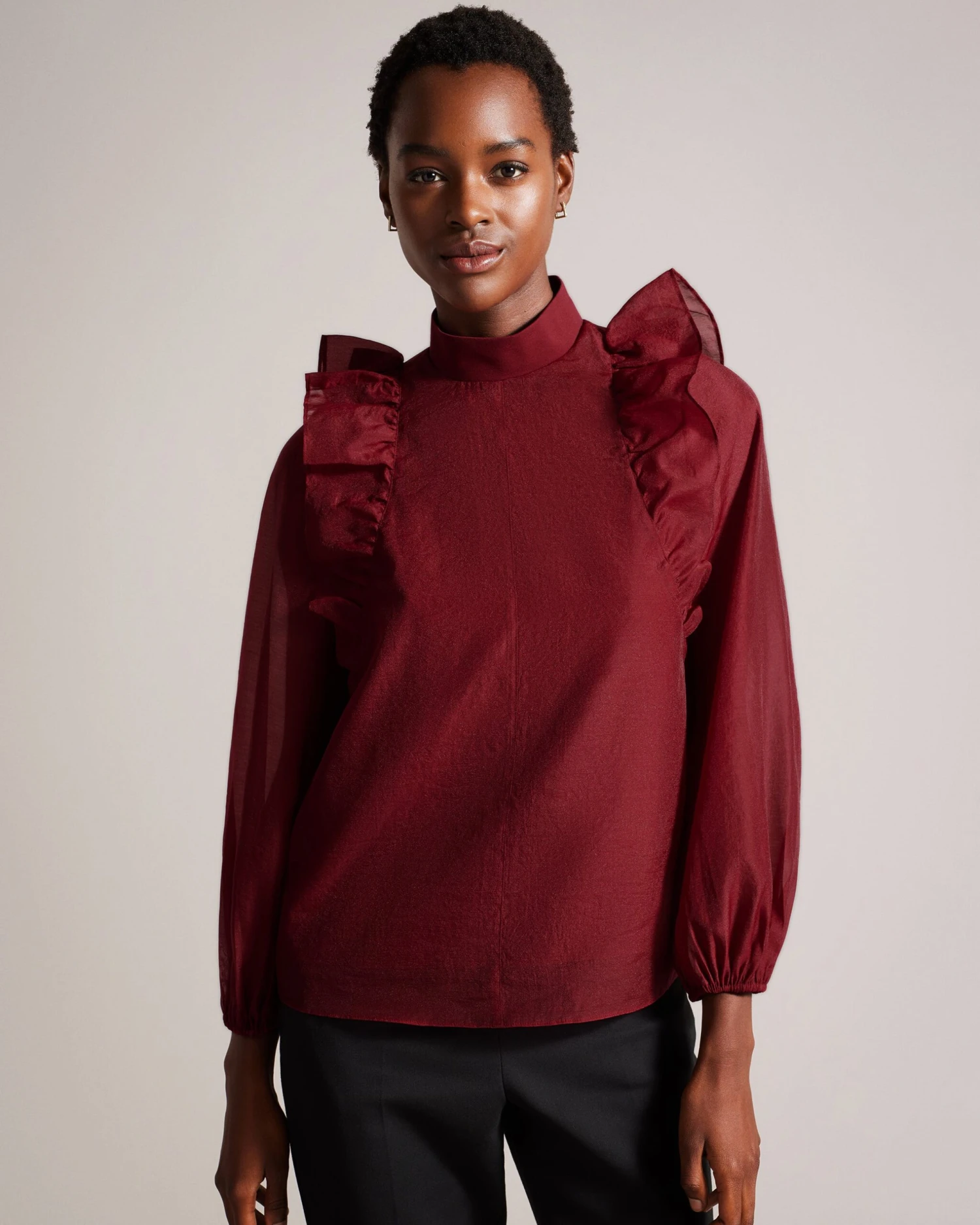 Ted Baker AUBREEI 1 Ted Baker AUBREEI