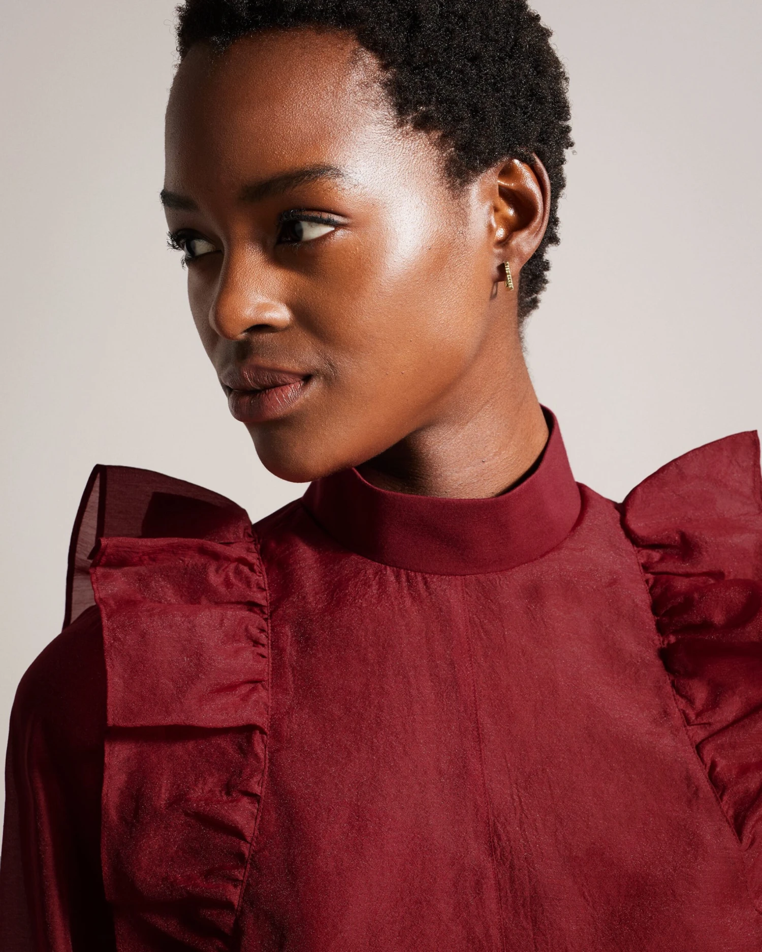 Ted Baker AUBREEI 2 Ted Baker AUBREEI - Image 2