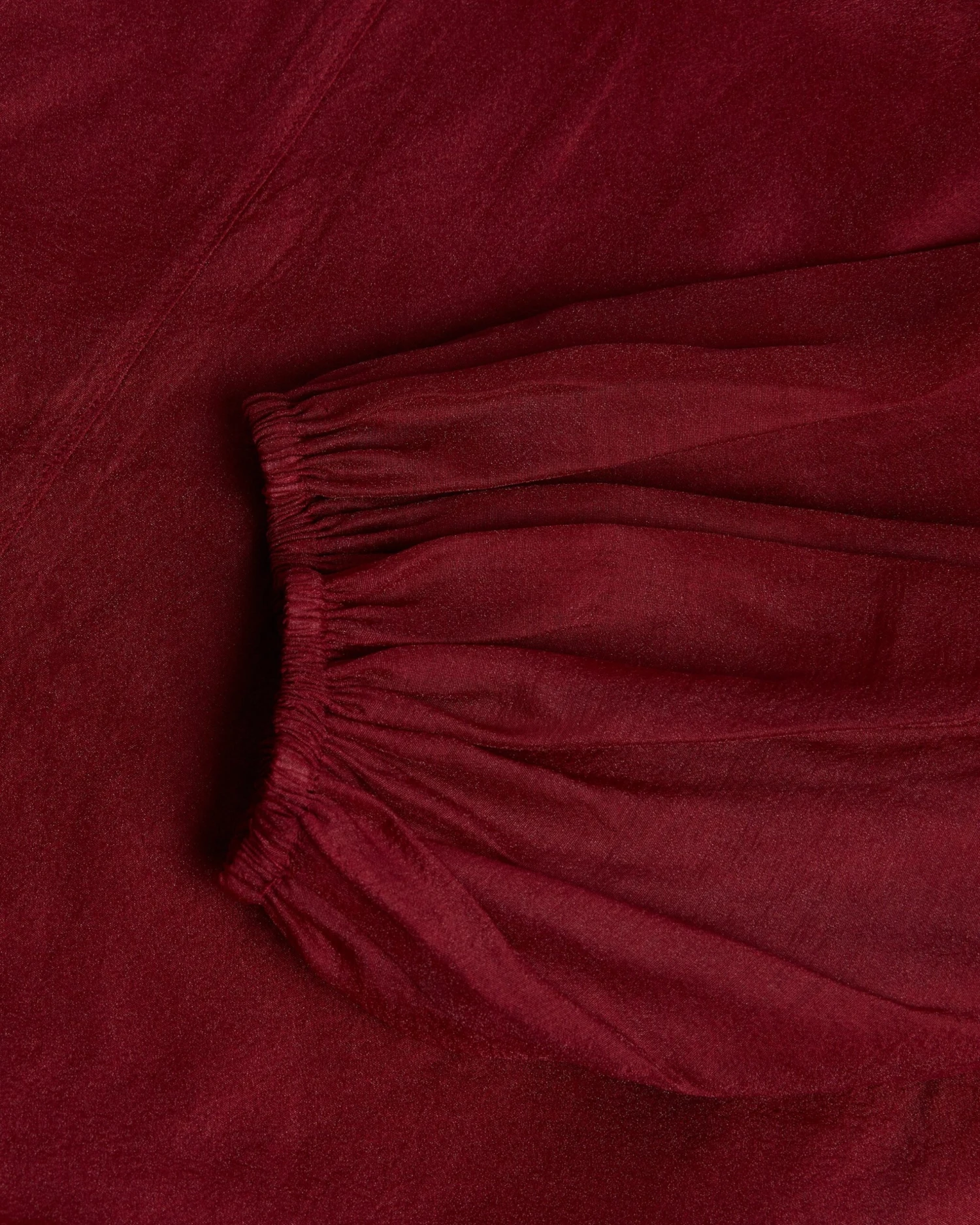 Ted Baker AUBREEI 3 Ted Baker AUBREEI - Image 3