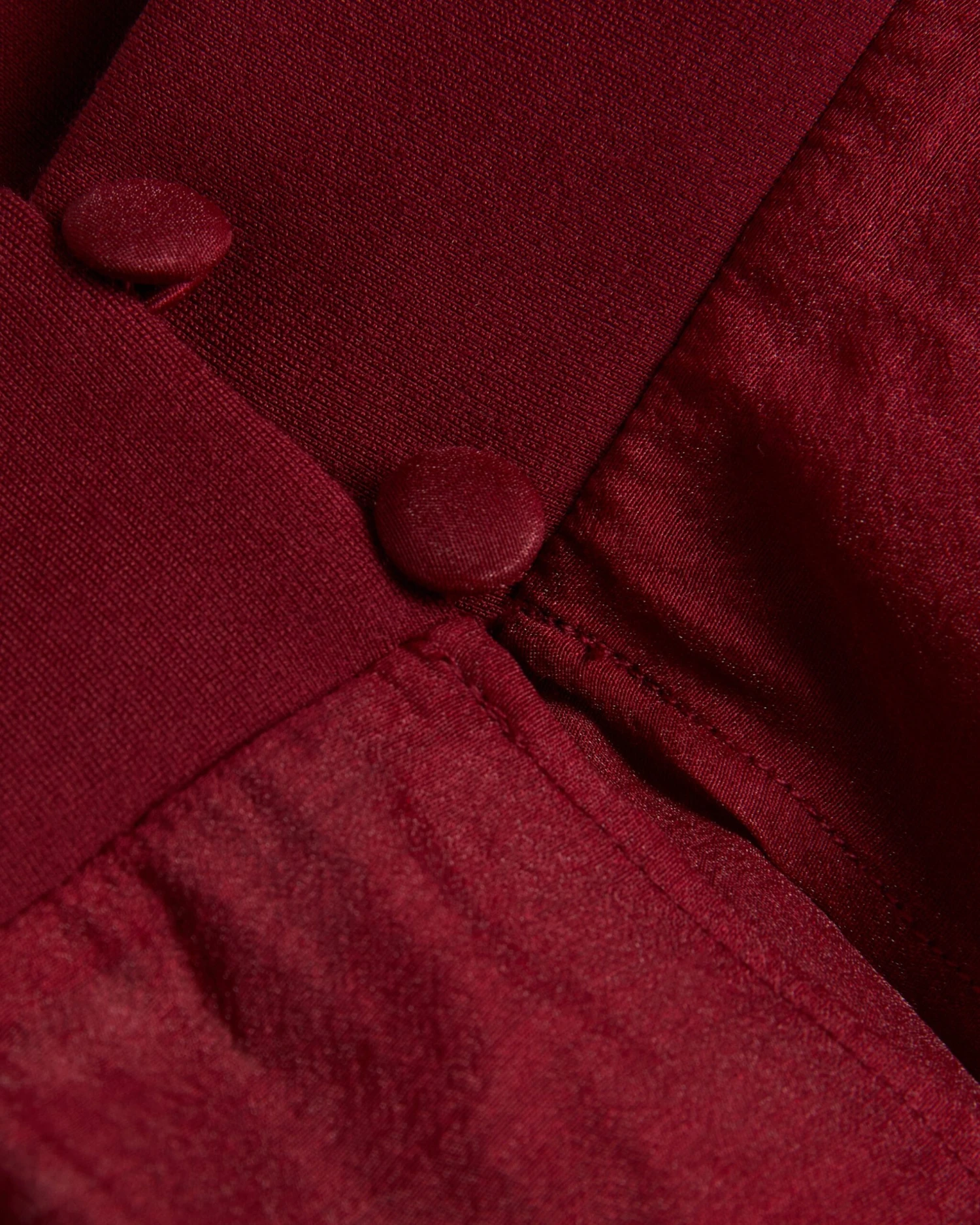 Ted Baker AUBREEI 6 Ted Baker AUBREEI - Image 6