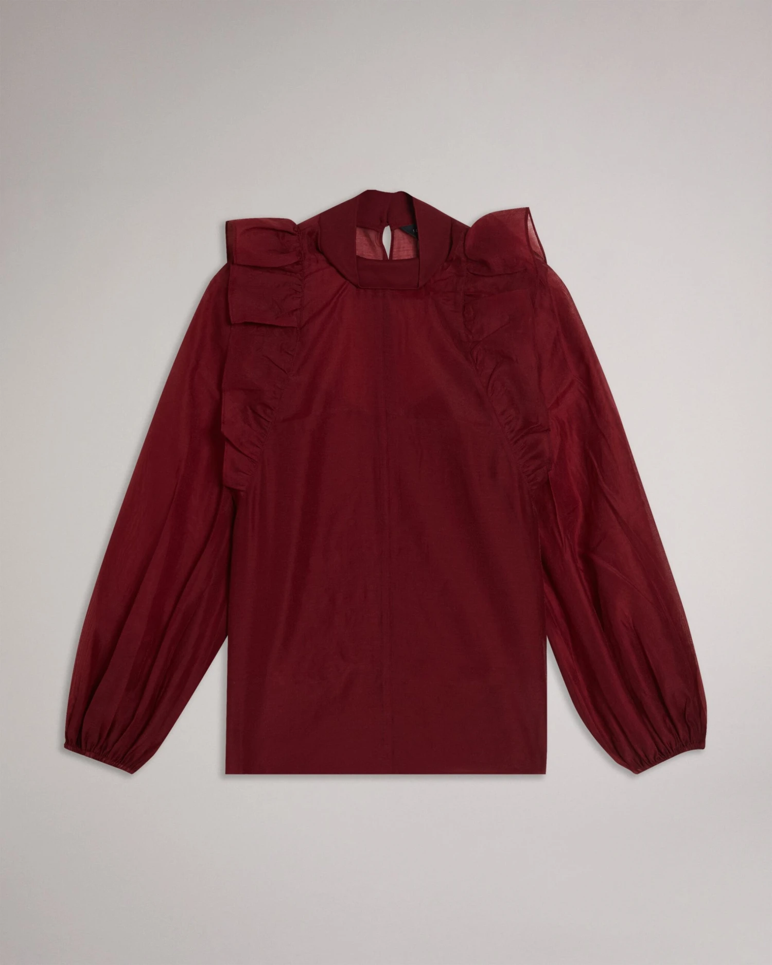 Ted Baker AUBREEI 7 Ted Baker AUBREEI - Image 7