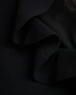 Ted Baker FLORAAS -Ted Baker 271857 BLACK 3