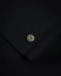 Ted Baker FLORAAS -Ted Baker 271857 BLACK 6