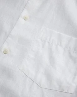 Ted Baker KINGFRD -Ted Baker 271864 WHITE 6