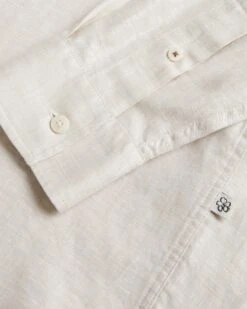 Ted Baker KINGWEL -Ted Baker 271865 STONE 3