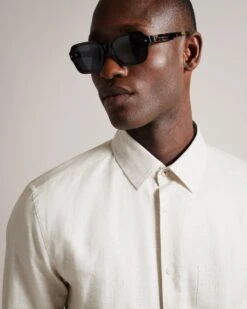 Ted Baker KINGWEL -Ted Baker 271865 STONE 4