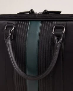 Ted Baker ROOKY -Ted Baker 271875 BLACK 4