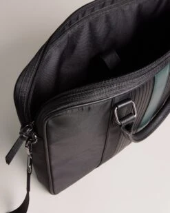 Ted Baker ROOKY -Ted Baker 271875 BLACK 5