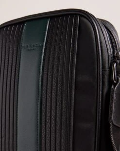 Ted Baker ROCKIE 6 Ted Baker ROCKIE -Ted Baker 271876 BLACK 4