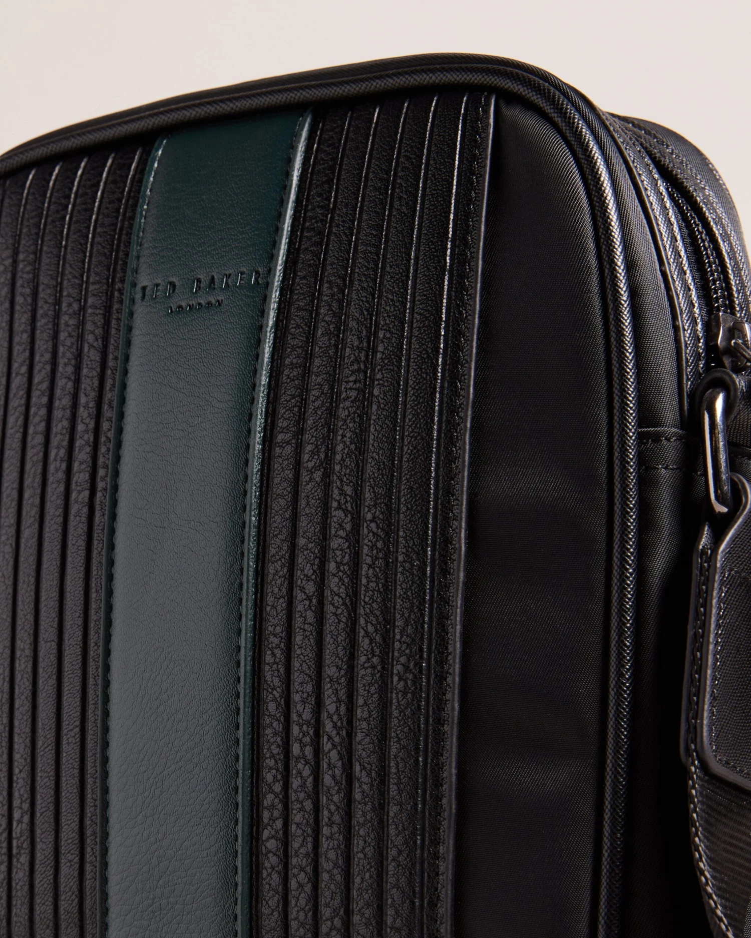 Ted Baker ROCKIE 3 Ted Baker ROCKIE - Image 3