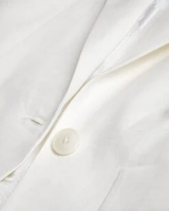 Ted Baker LLILLA -Ted Baker 271877 WHITE 3