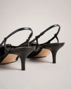 Ted Baker RELLYNE -Ted Baker 272115 BLACK 5