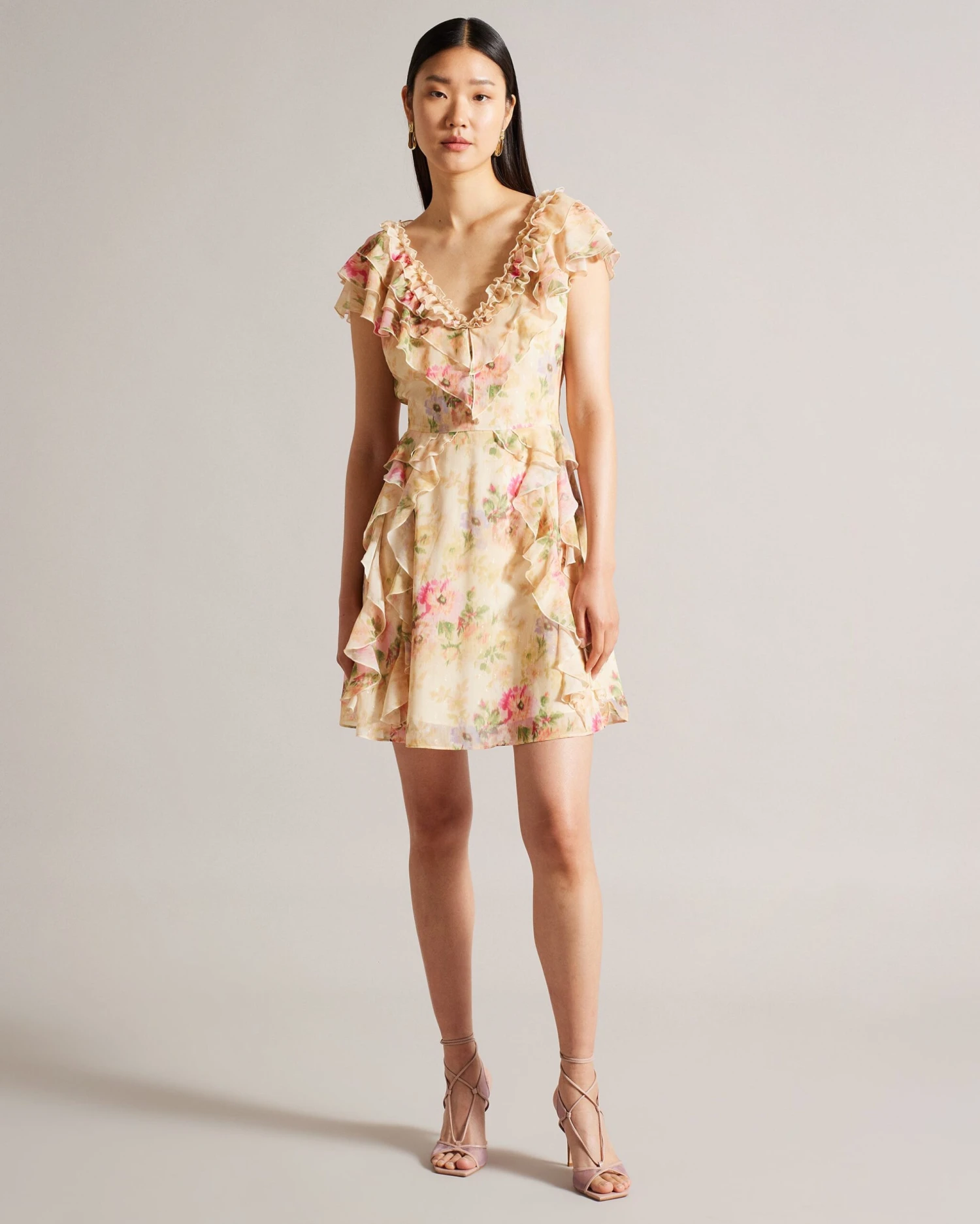 Ted Baker JUNERA 2 Ted Baker JUNERA - Image 2