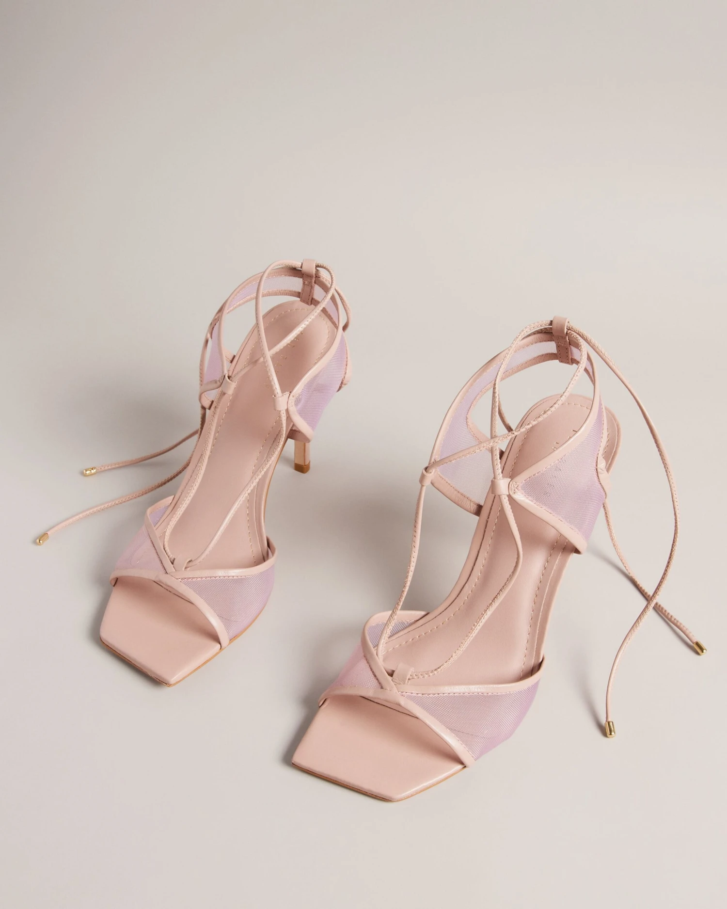 Ted Baker JUNERA 3 Ted Baker JUNERA - Image 3