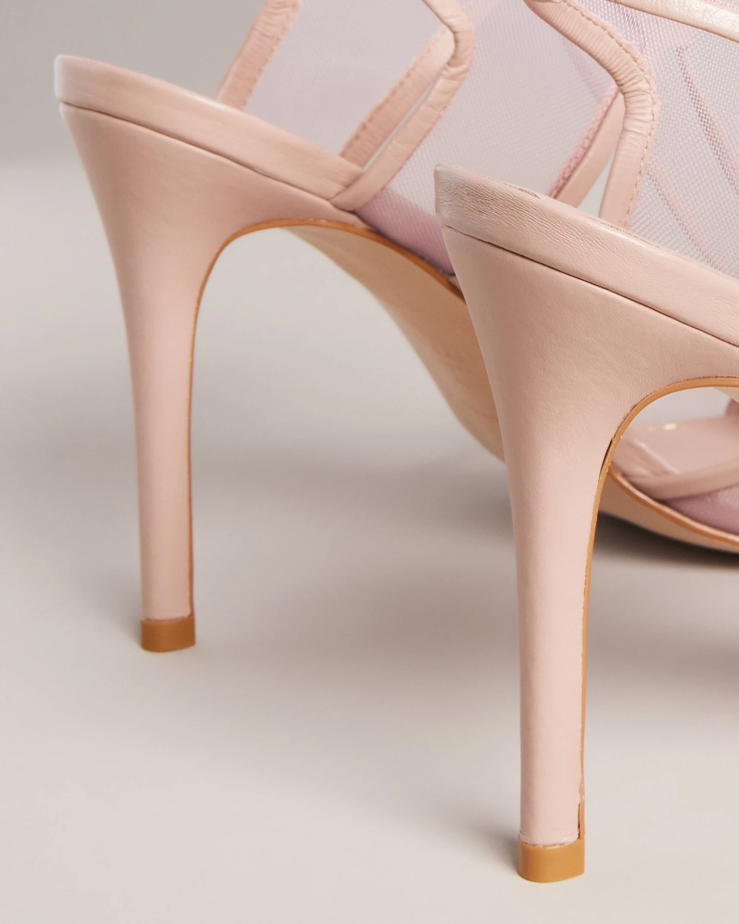 Ted Baker JUNERA 5 Ted Baker JUNERA - Image 5